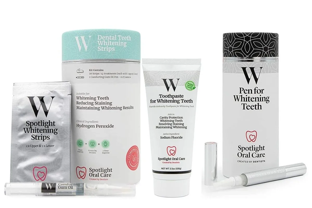 /img/34512-professional-teeth-whitening.webp