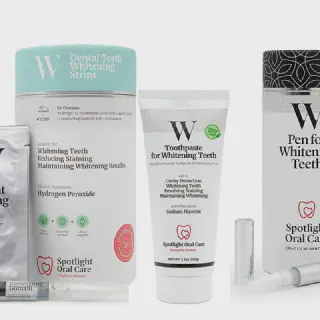 /img/34512-professional-teeth-whitening.webp