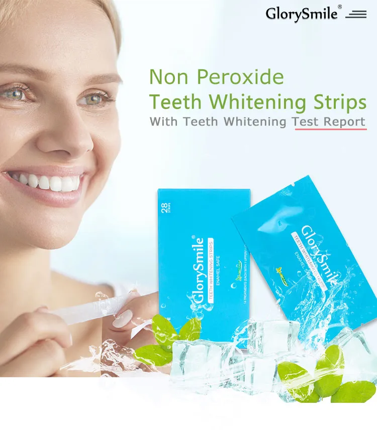 34512 sensitive teeth whitening