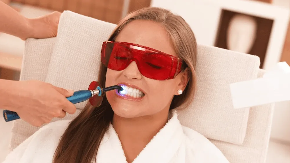 34512 teeth whitening comparison