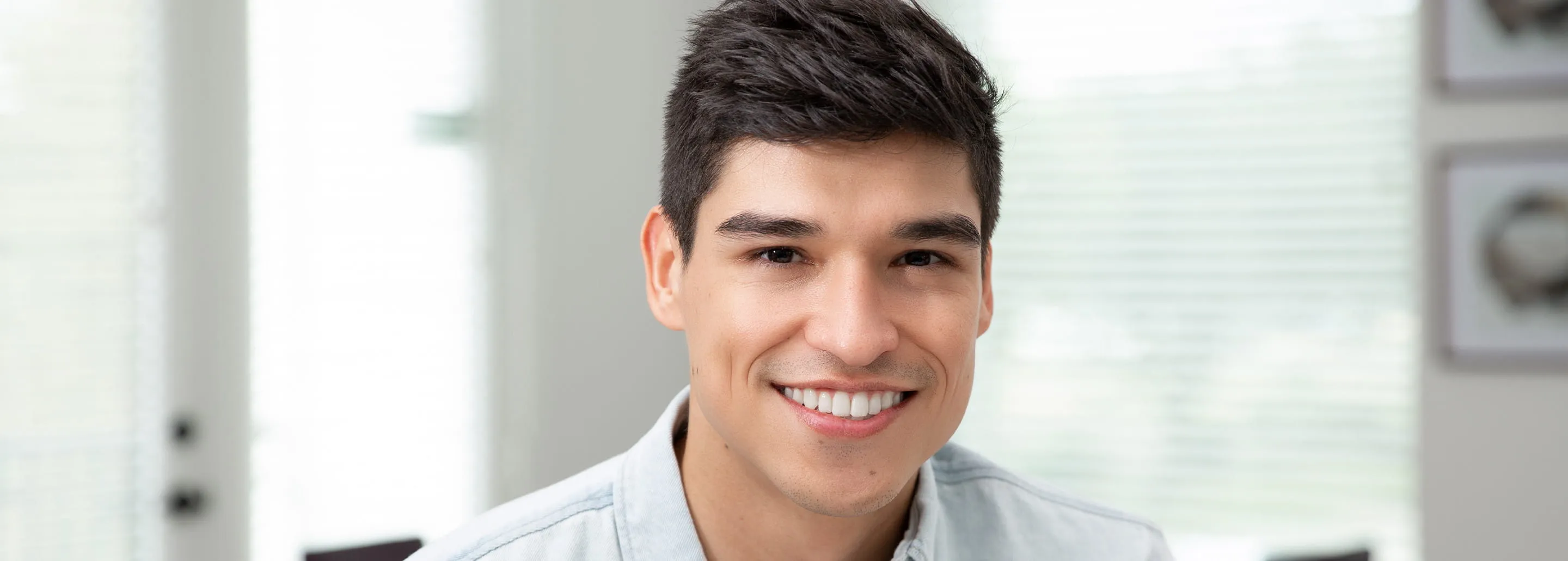 34512 whitening strips vs gel overview