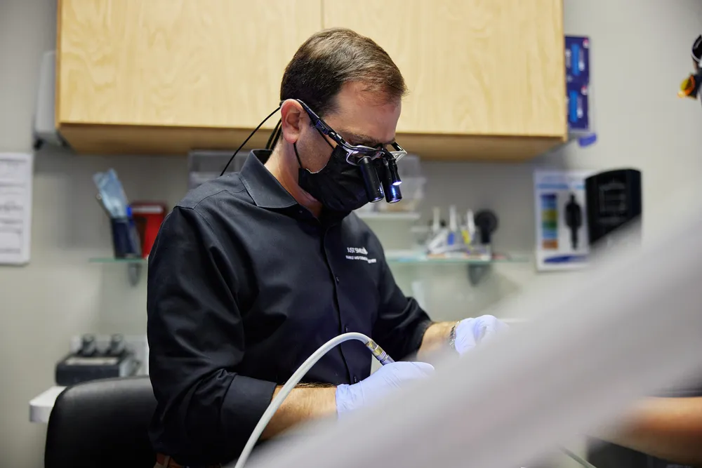34519 in office teeth whitening hilliard