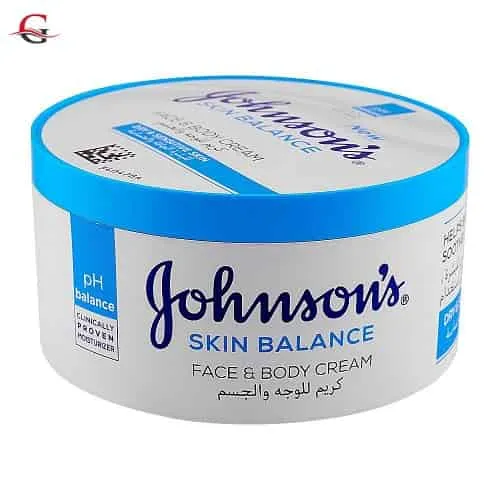 34522 skin tone