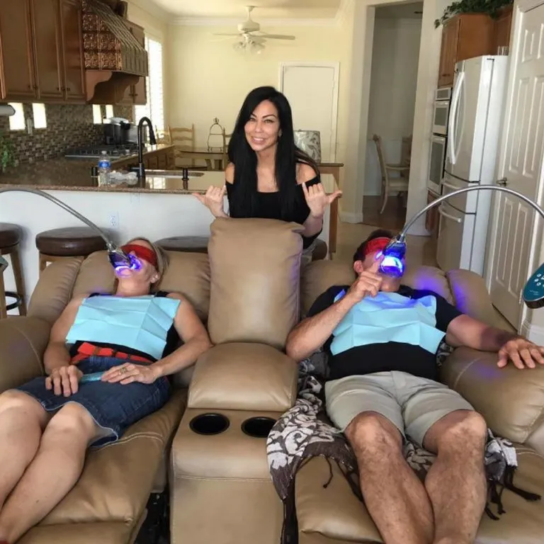 34533 teeth whitening kits