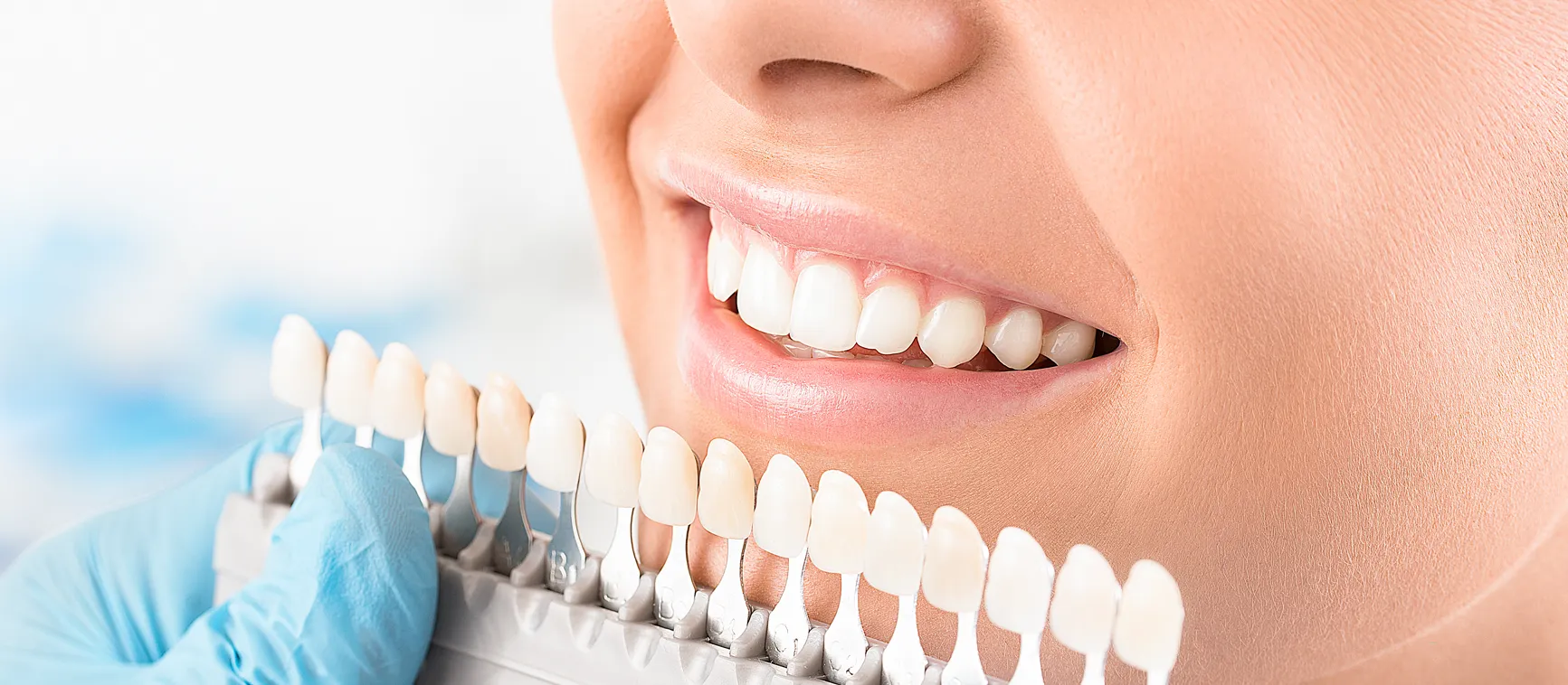 34533 teeth whitening redding ca foods to avoid