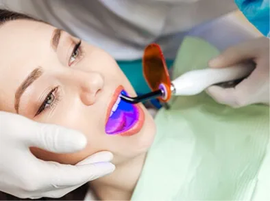 34534 at home teeth whitening