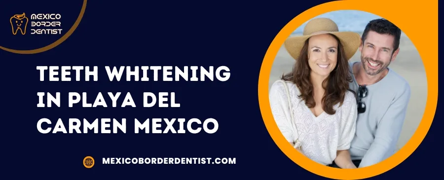 34534 mexico dental clinic