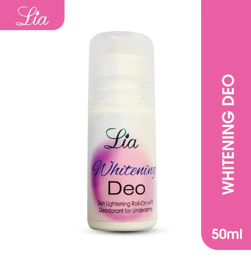 /img/34539-lea-whitening-supplement-comparison.webp