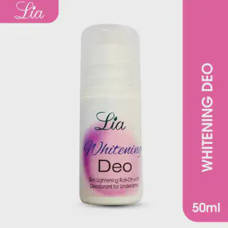 /img/34539-lea-whitening-supplement-comparison.webp