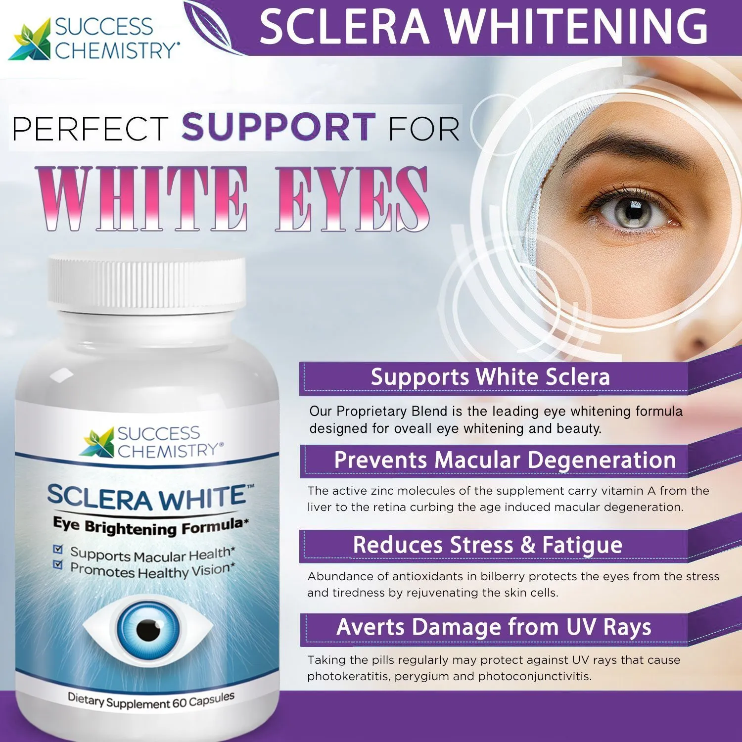 34539 lea whitening supplement science
