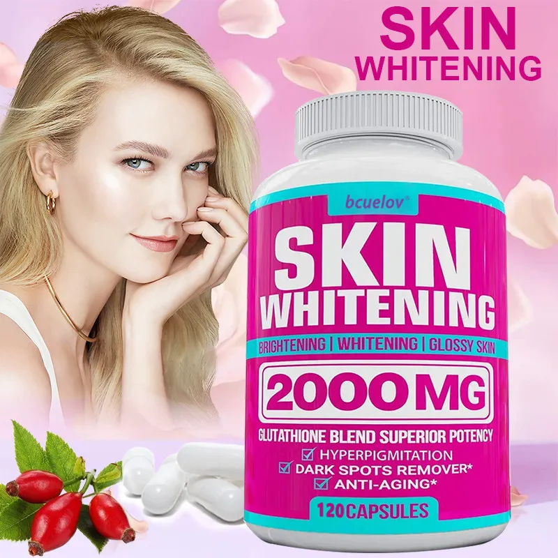 34539 lea whitening supplement usage