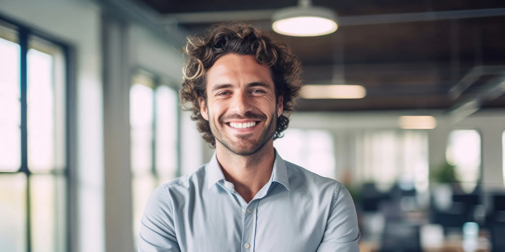 34546 teeth whitening park slope 2