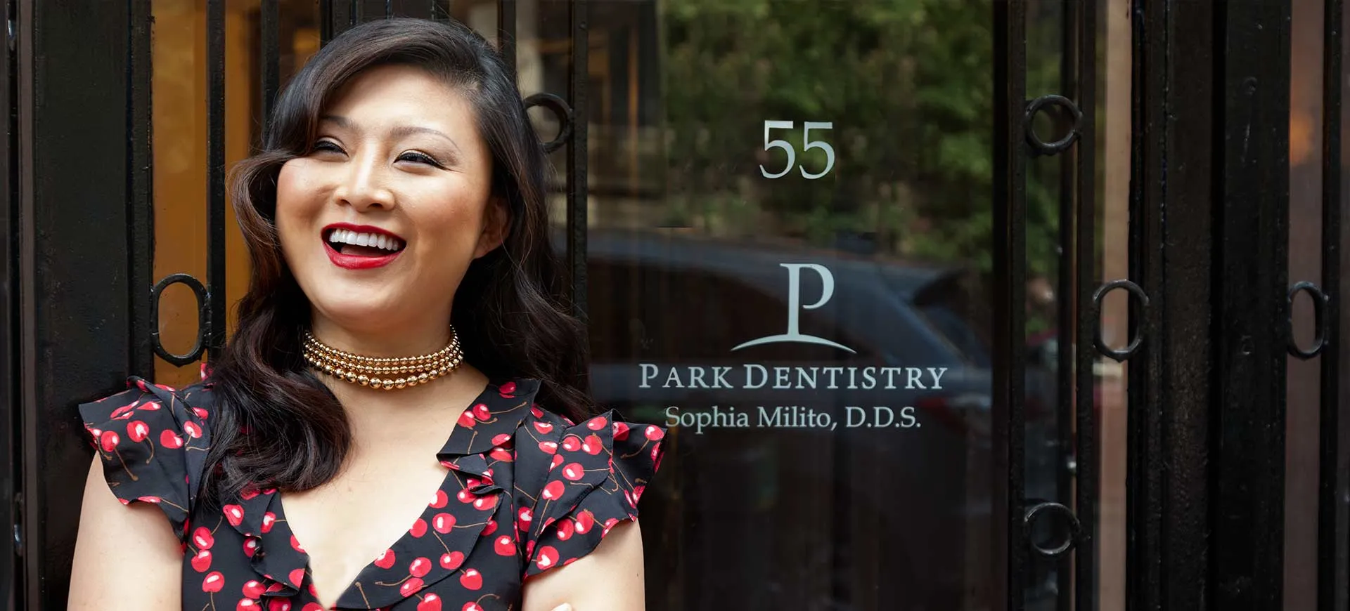 34546 teeth whitening park slope 4