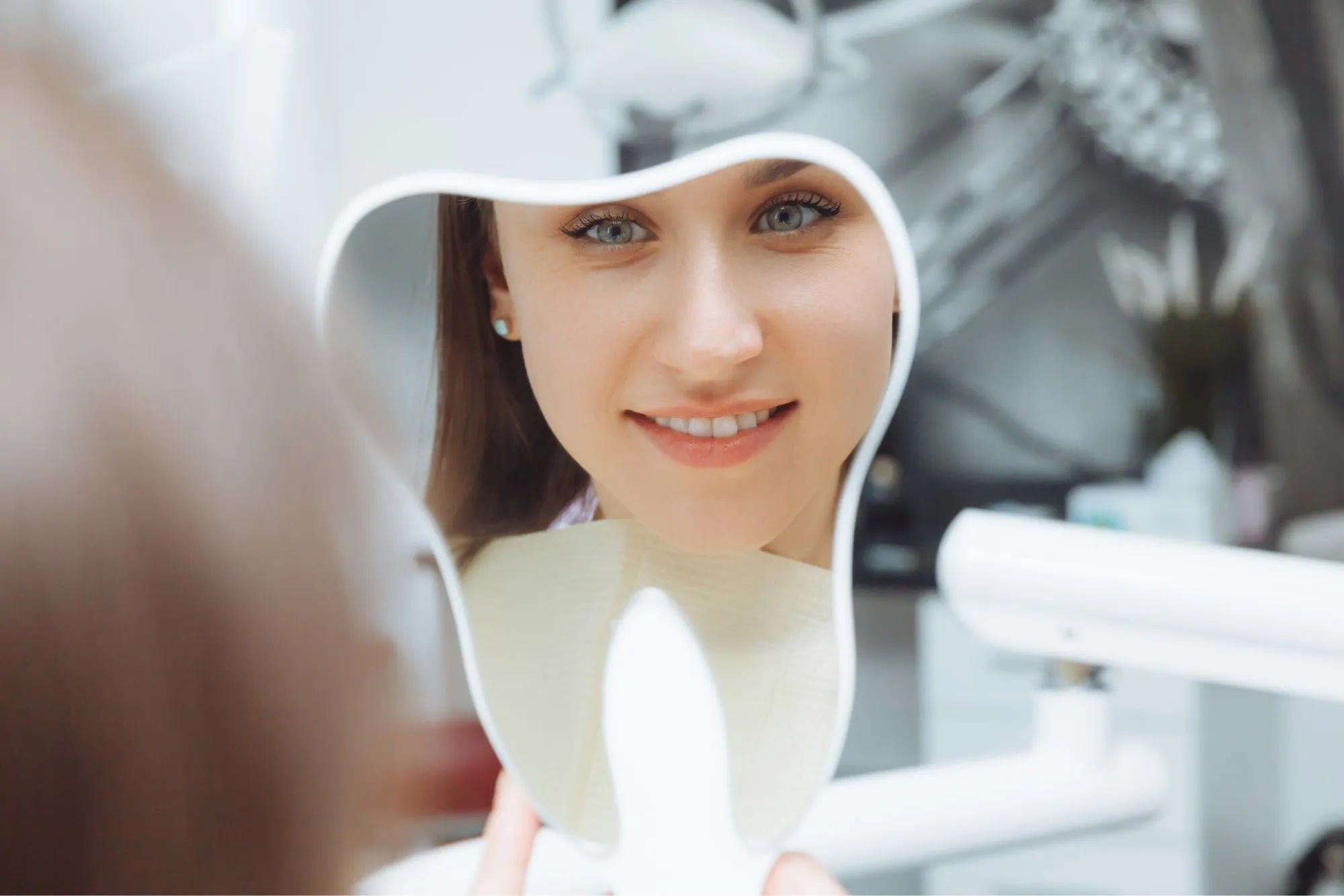 34546 teeth whitening park slope 5