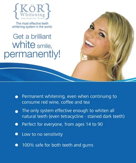 /img/34546-teeth-whitening-park-slope-7.webp