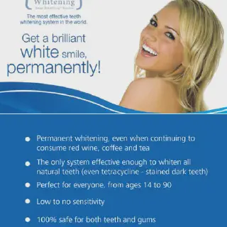 /img/34546-teeth-whitening-park-slope-7.webp