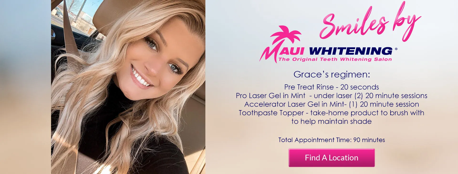 34547 affordable teeth whitening