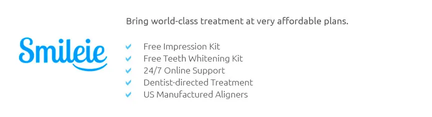 34547 professional teeth whitening