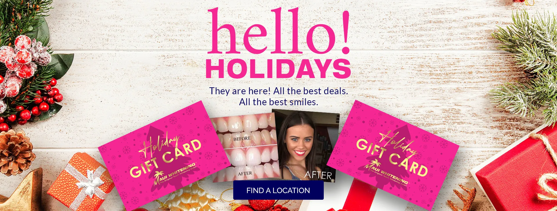 34547 take home teeth whitening