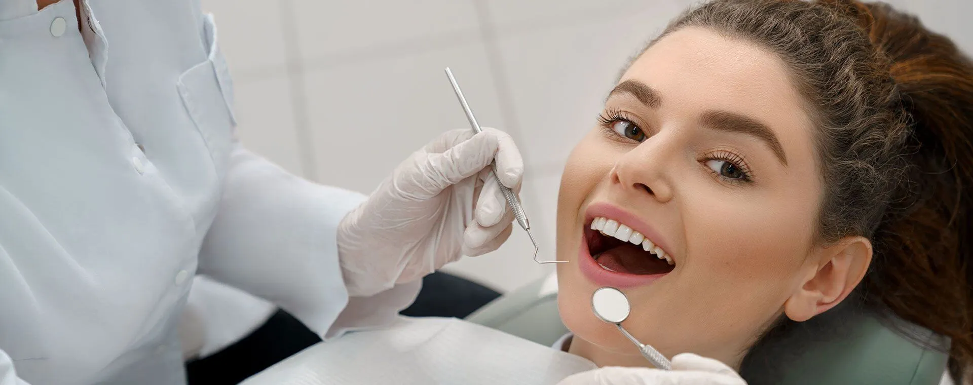 34548 laser teeth whitening atlanta food drinks