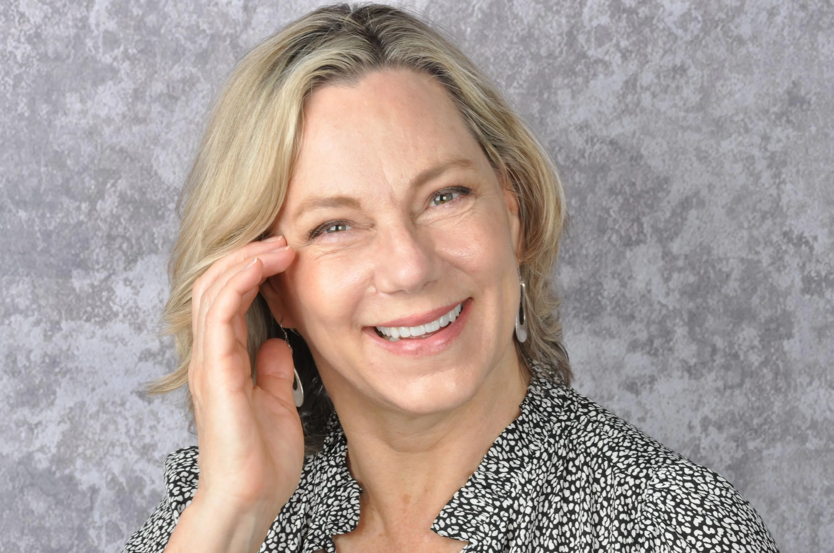 34548 laser teeth whitening atlanta procedure