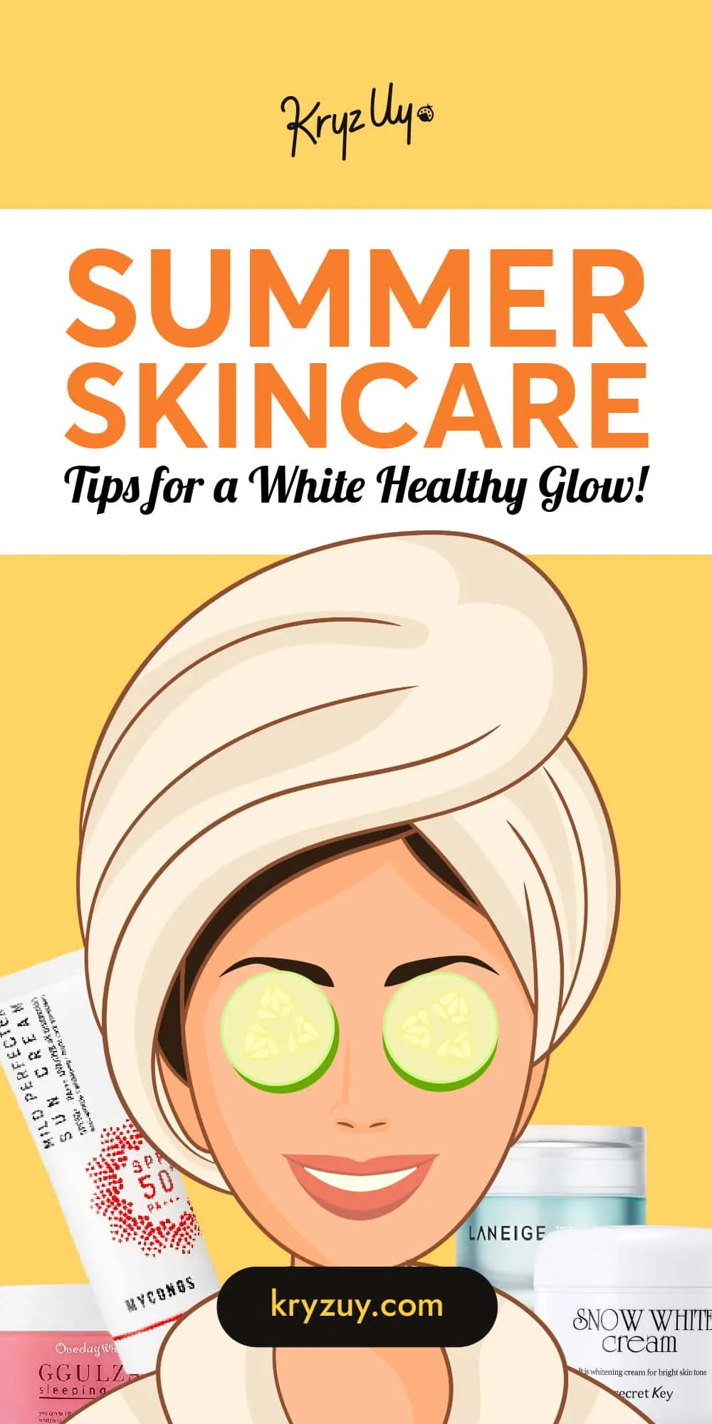 34549 healthy diet skin