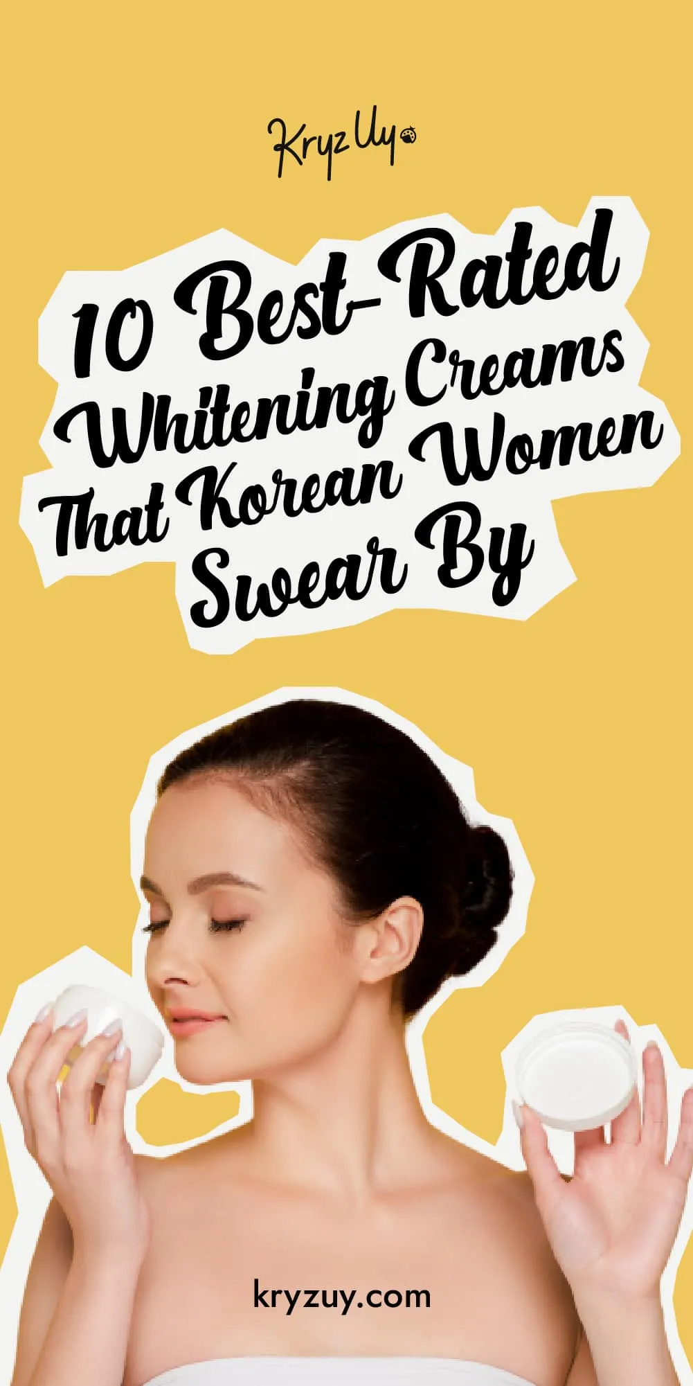 /img/34549-korean-dermatologist.webp