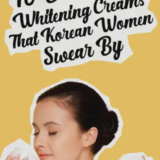 /img/34549-korean-dermatologist.webp