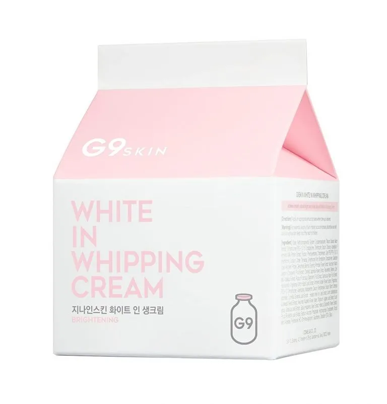 34549 korean skincare exfoliating
