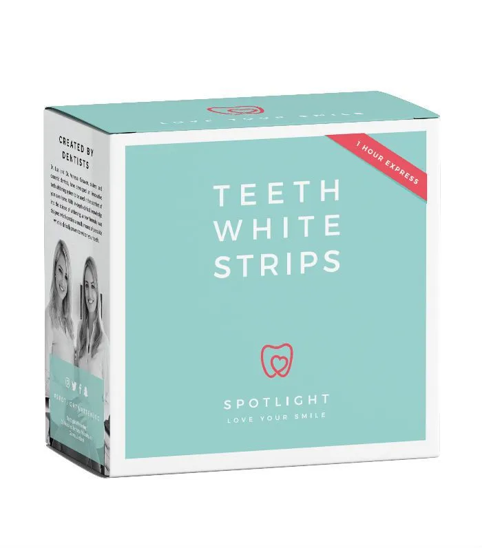 34554 affordable whitening