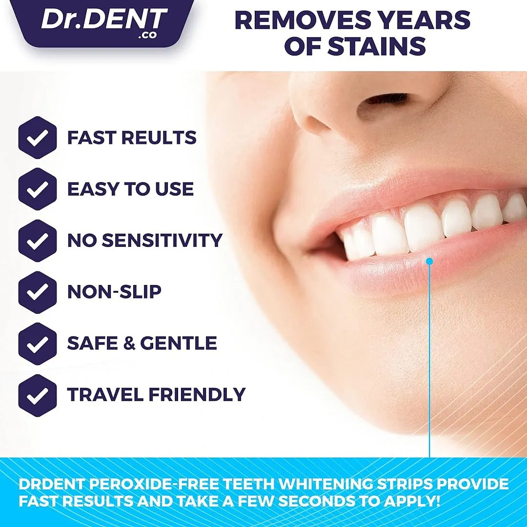 34554 at home teeth whitening