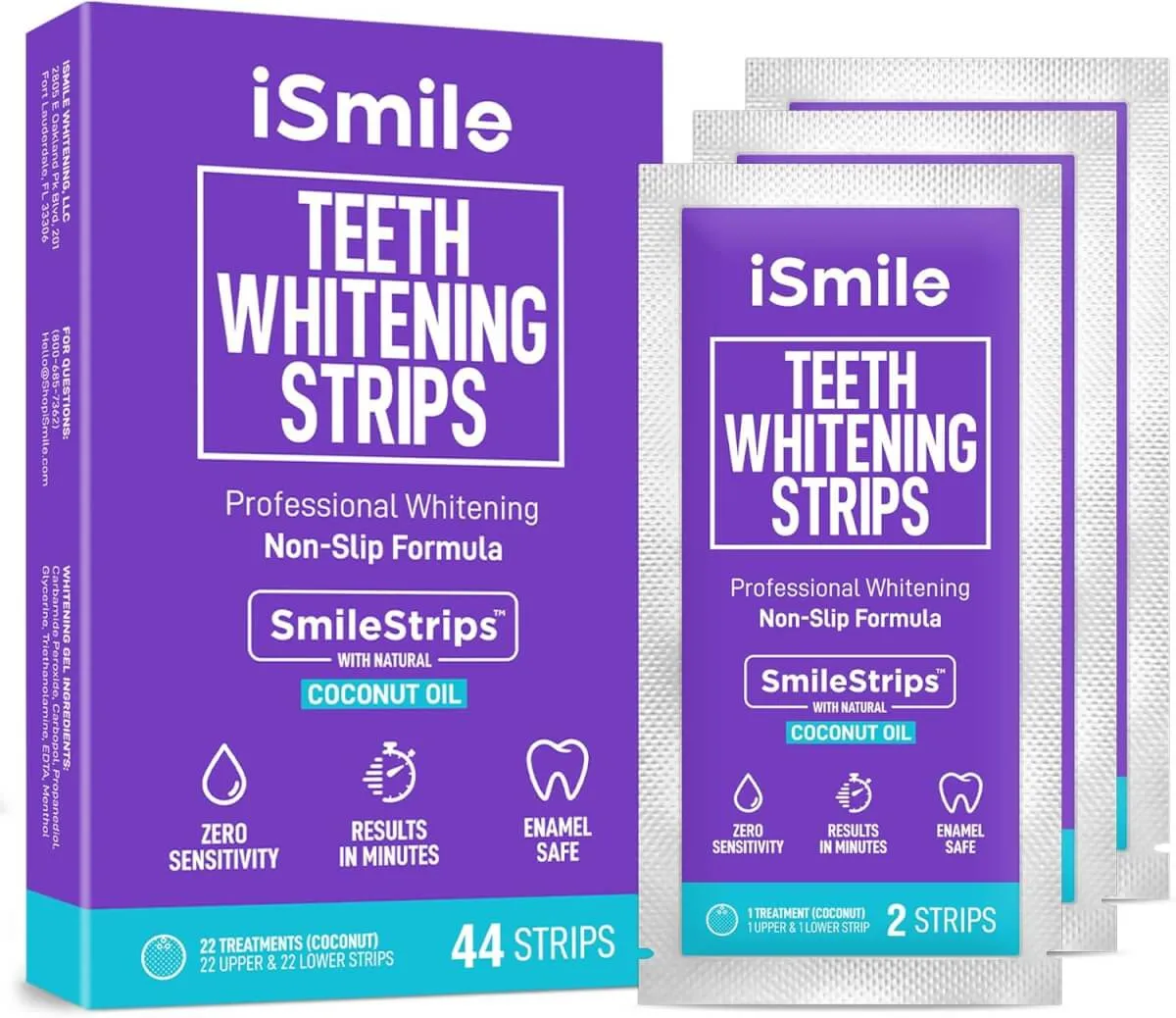 /img/34554-swift-white-strips-smile.webp