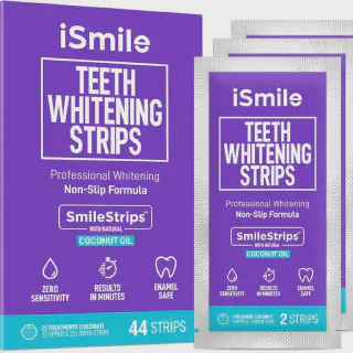 /img/34554-swift-white-strips-smile.webp