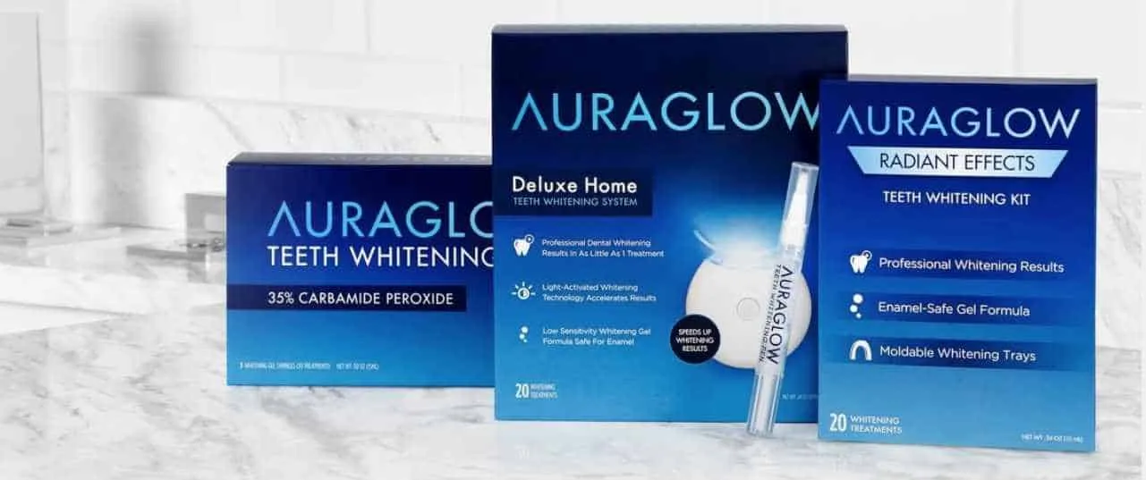 34556 in office teeth whitening