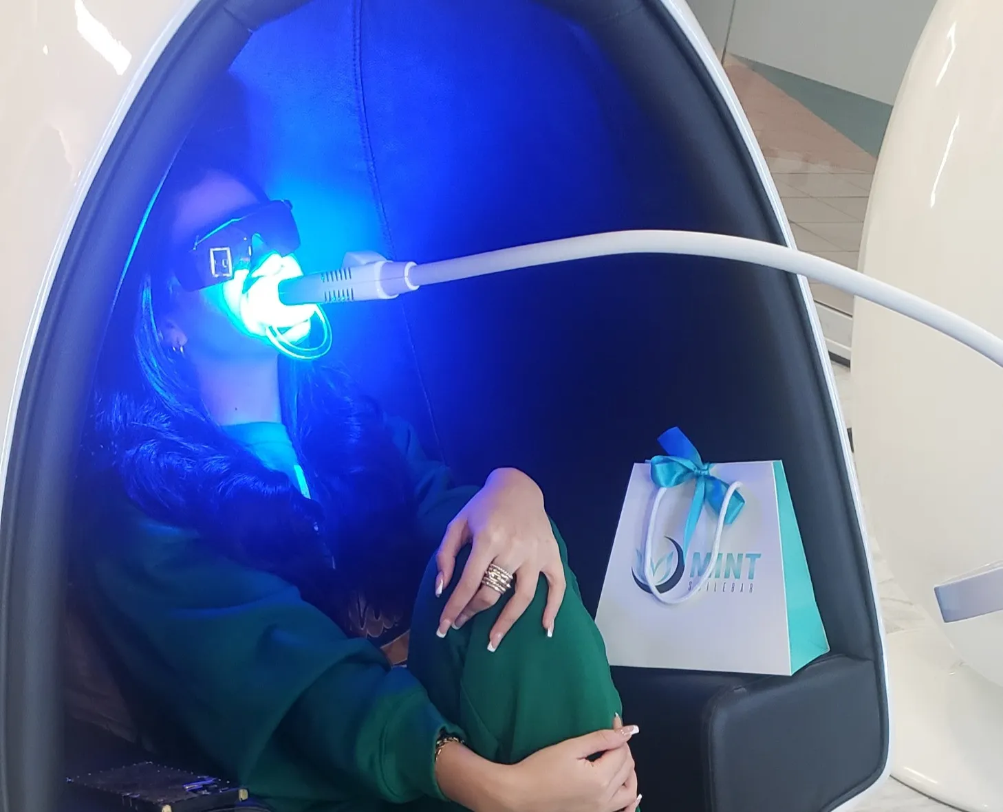 34556 teeth whitening options