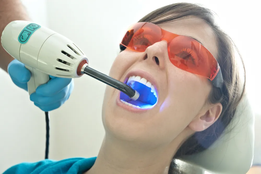 34561 teeth whitening food stains
