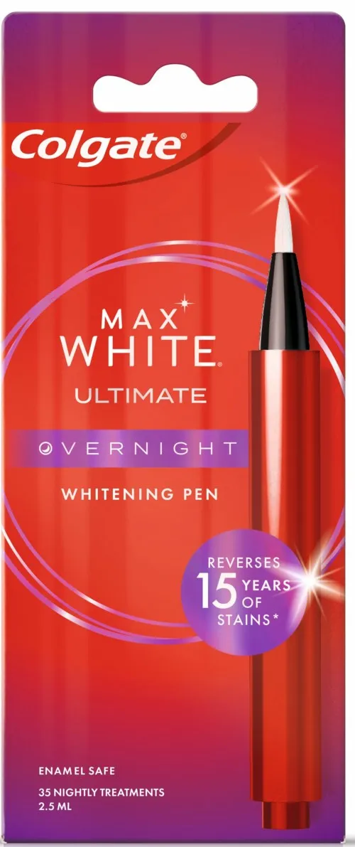 34571 colgate max white pen