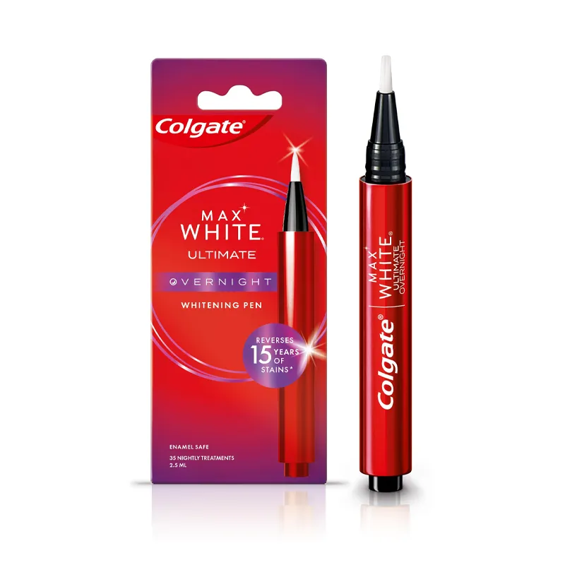 34571 colgate pen application