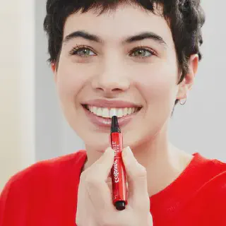 /img/34571-smile-transformation.webp