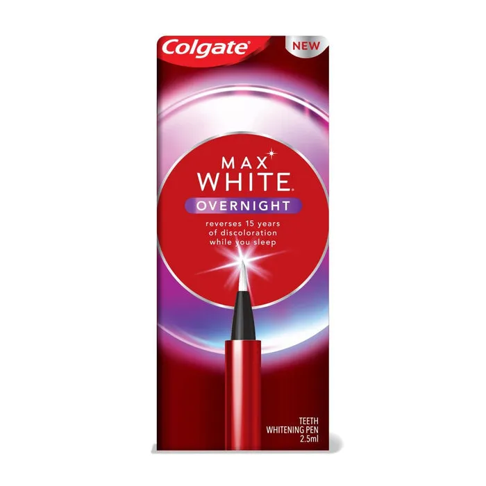 34571 teeth whitening process