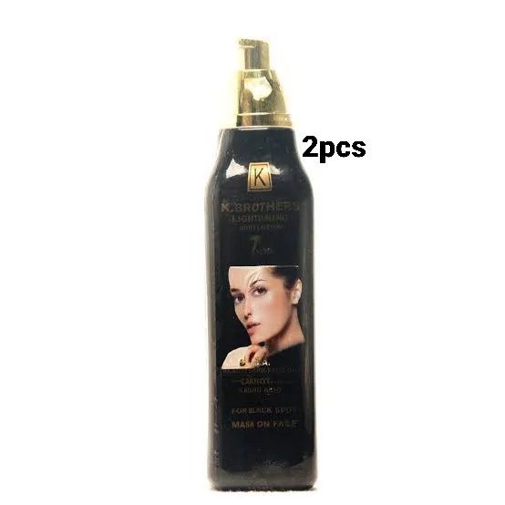 34579 k brothers gold lotion application