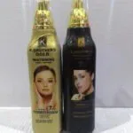 34579 sun damage protection