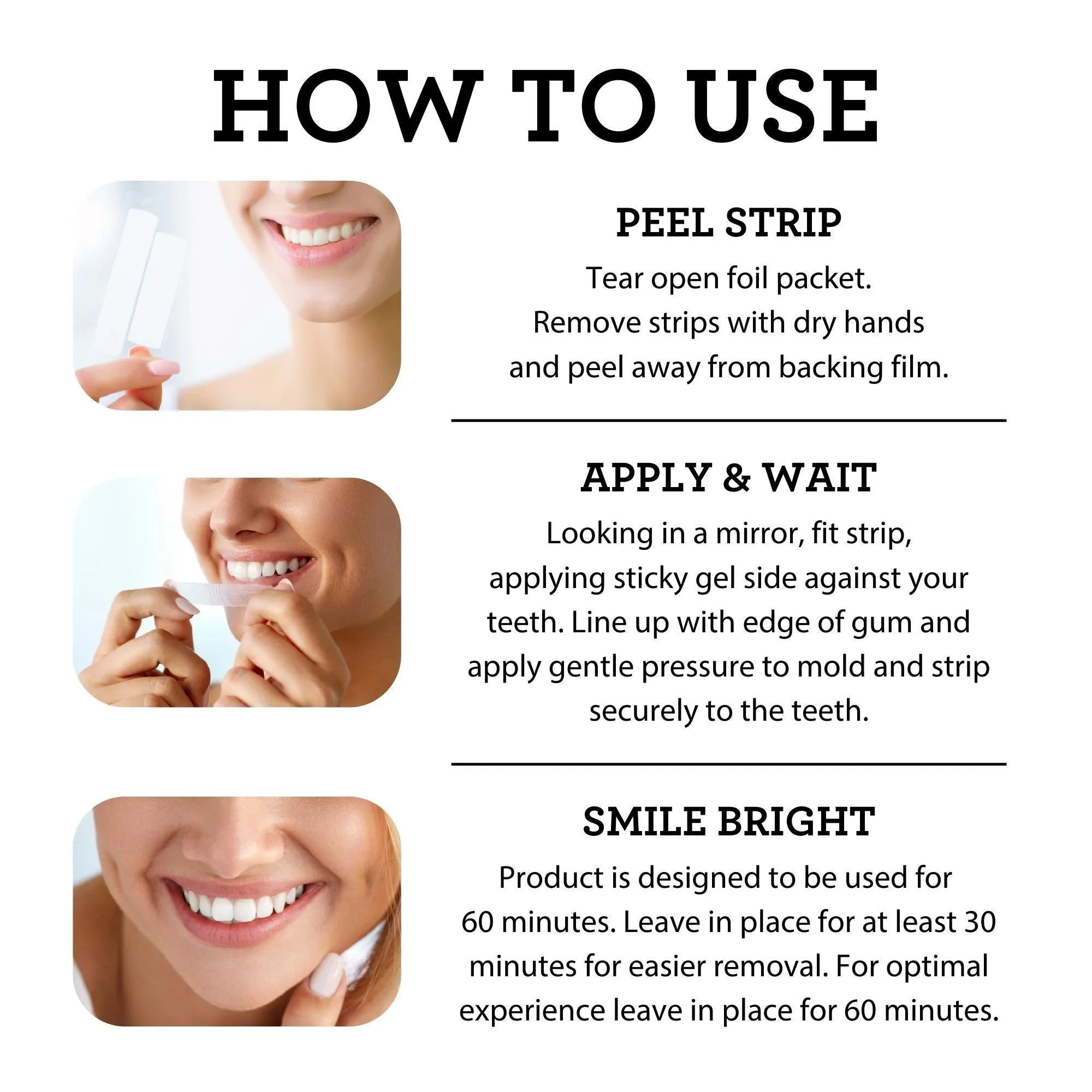 34583 fluoride treatment