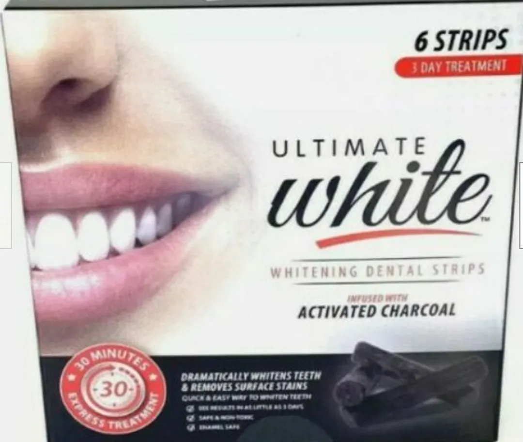 34583 gum irritation