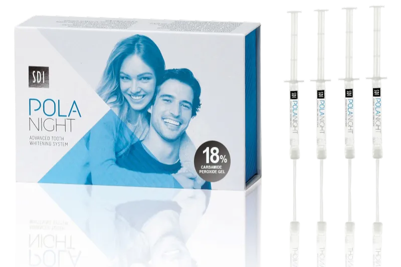 34584 dentist consultation