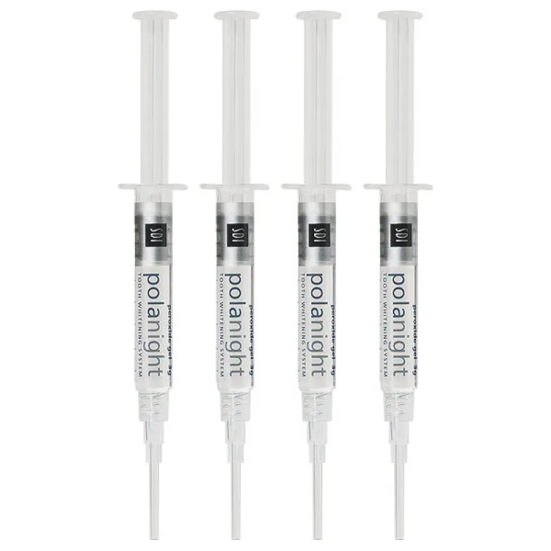 34584 teeth whitening results