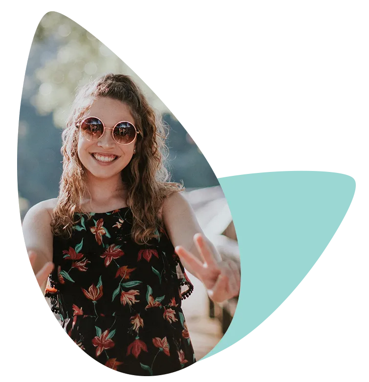 34586 at home teeth whitening kits