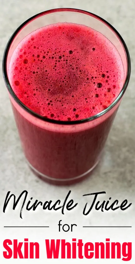 34588 antioxidants skin