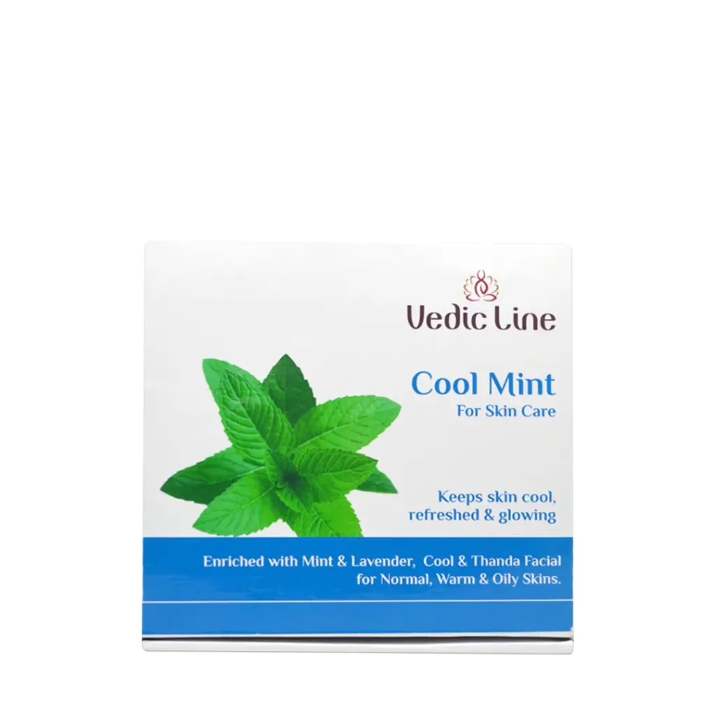 34588 hyperpigmentation skin