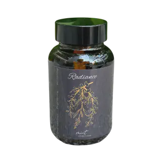 /img/34588-mint-drink-recipe.webp